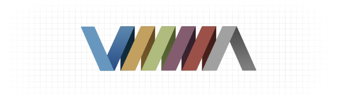 Logo Creation 8 Logo Creation 8