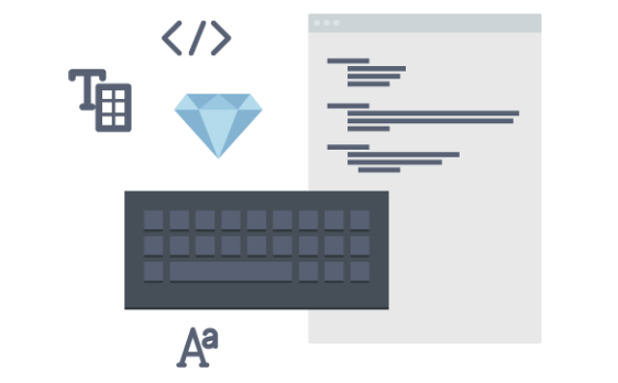 Services Graphics Image 3